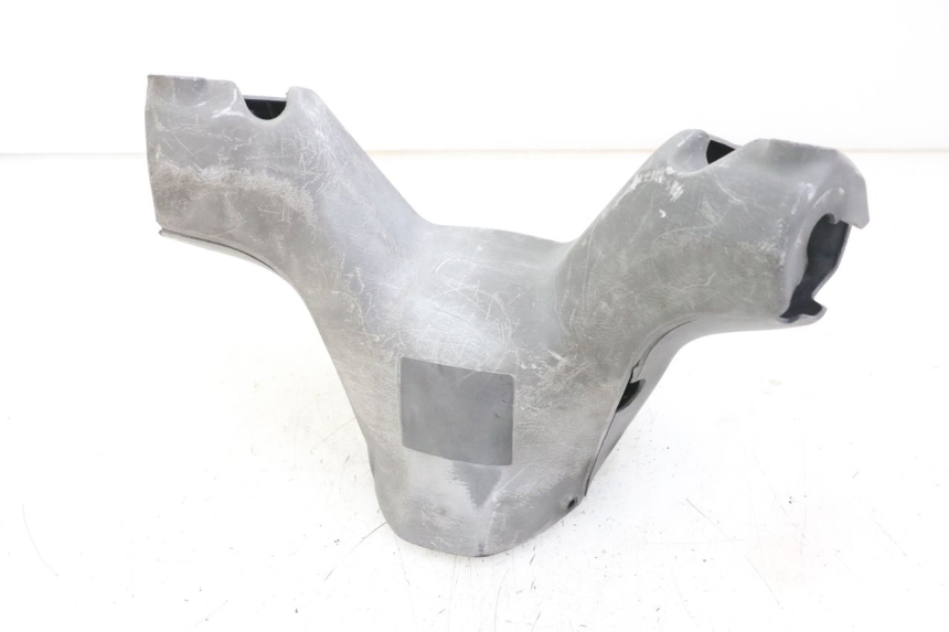 photo de OSŁONA KIEROWNICY SUZUKI BURGMAN 125 (2007 - 2014) - Widok główny