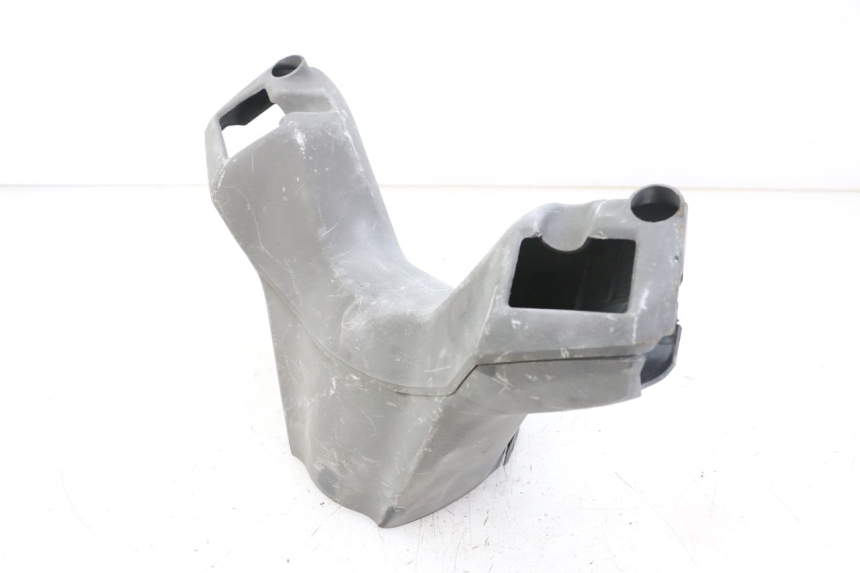 photo de OSŁONA KIEROWNICY SUZUKI BURGMAN 125 (2007 - 2014) - Inny kąt widzenia