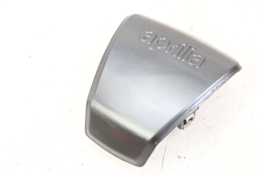 photo de OSŁONA KIEROWNICY APRILIA SXR 50 (2021 - 2023) - Widok główny