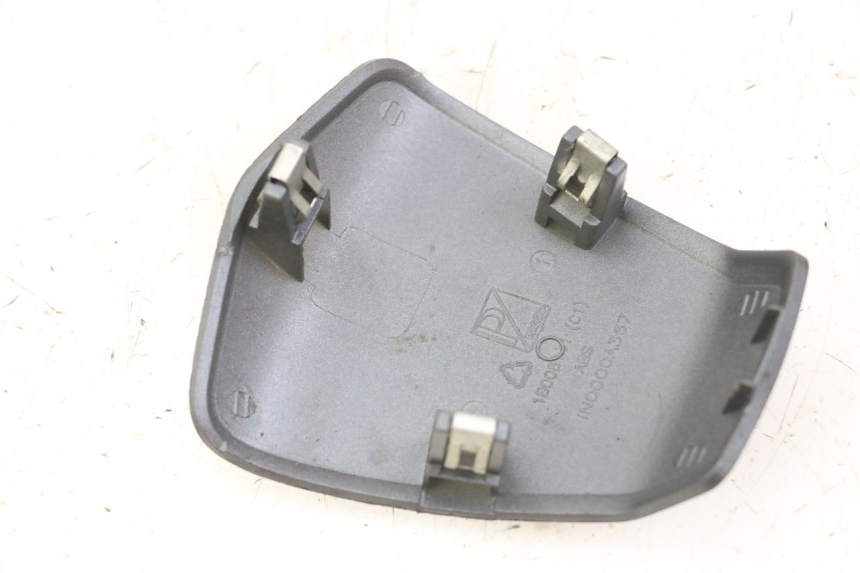 photo de OSŁONA KIEROWNICY APRILIA SXR 50 (2021 - 2023) - Szczegół części