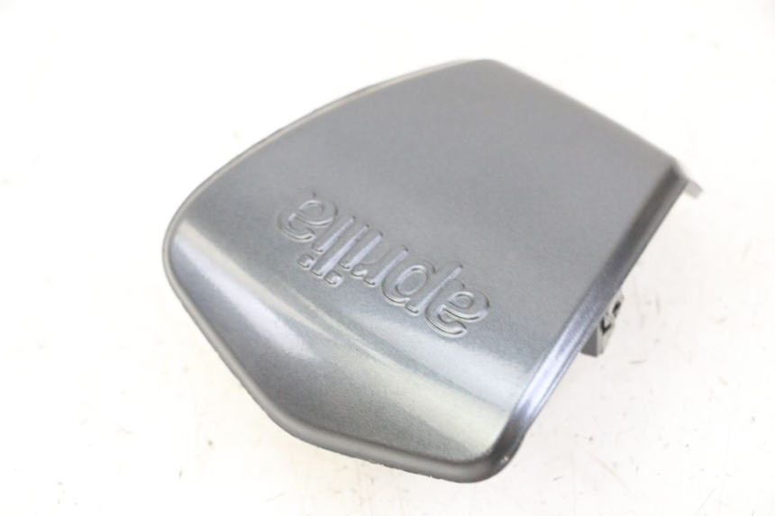 photo de OSŁONA KIEROWNICY APRILIA SXR 50 (2021 - 2023) - Zoom stanu zużycia