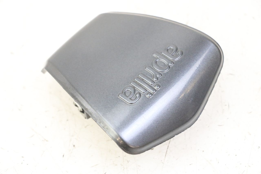 photo de OSŁONA KIEROWNICY APRILIA SXR 50 (2021 - 2023) - Zbliżenie techniczne