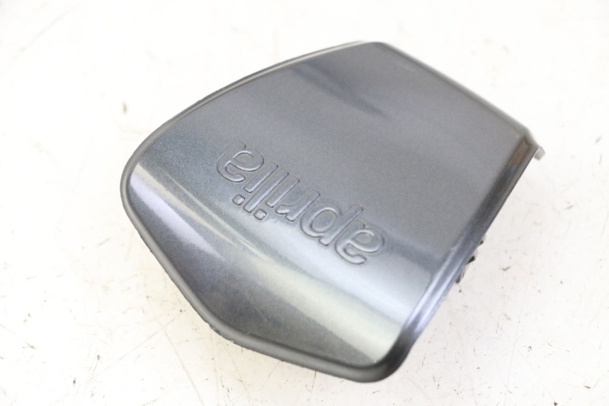 photo de OSŁONA KIEROWNICY APRILIA SXR 50 (2021 - 2023) - Widok główny