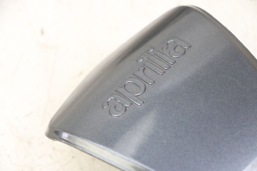 photo de OSŁONA KIEROWNICY APRILIA SXR 50 (2021 - 2023) - Zbliżenie techniczne