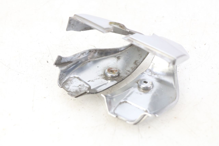 photo de OSŁONA KIEROWNICY PIAGGIO VESPA PRIMAVERA 2T 50 (2013 - 2018) - Inny kąt widzenia