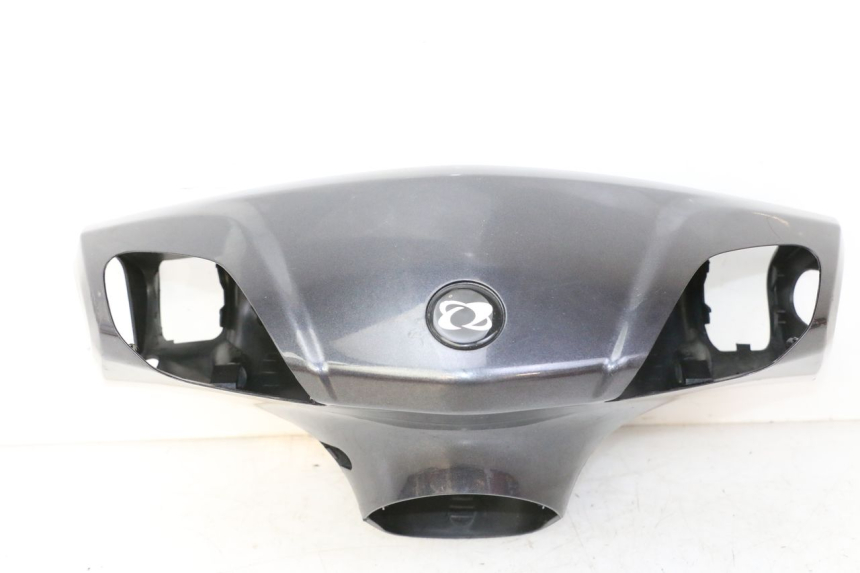 photo de OSŁONA KIEROWNICY MBK WAAP 125 (2008 - 2013) - Widok główny