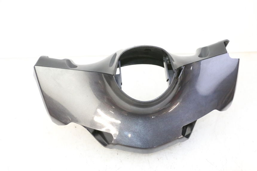 photo de OSŁONA KIEROWNICY MBK WAAP 125 (2008 - 2013) - Szczegół części