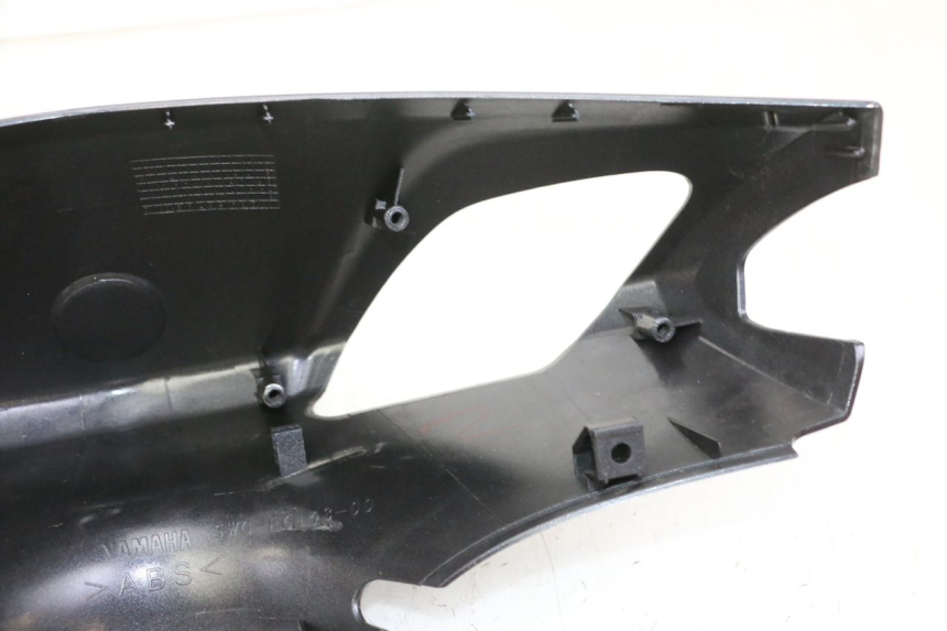 photo de OSŁONA KIEROWNICY MBK WAAP 125 (2008 - 2013) - Szczegóły charakterystyczne