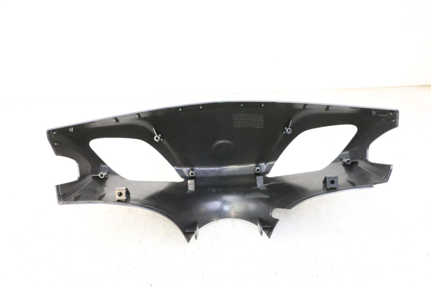 photo de OSŁONA KIEROWNICY MBK WAAP 125 (2008 - 2013) - Zbliżenie komponentów