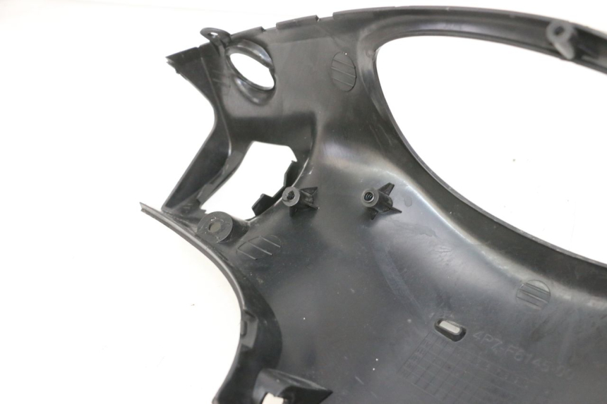 photo de OSŁONA KIEROWNICY MBK WAAP 125 (2008 - 2013) - Kontrola wizualna