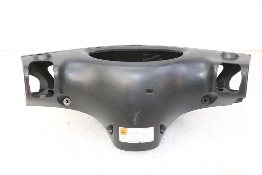 photo de OSŁONA KIEROWNICY MBK WAAP 125 (2008 - 2013) - Zoom stanu zużycia