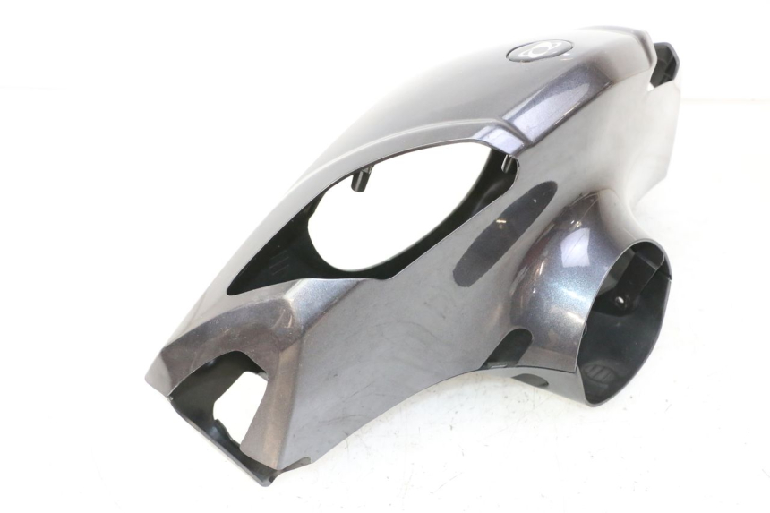 photo de OSŁONA KIEROWNICY MBK WAAP 125 (2008 - 2013) - Inny kąt widzenia