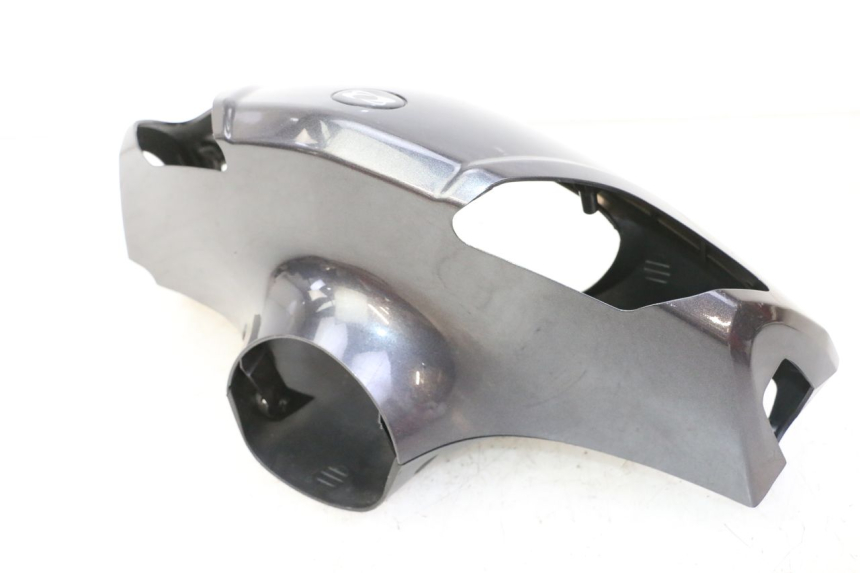 photo de OSŁONA KIEROWNICY MBK WAAP 125 (2008 - 2013) - Zbliżenie techniczne