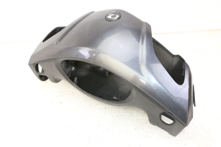 photo de OSŁONA KIEROWNICY MBK WAAP 125 (2008 - 2013) - Punkty mocowania