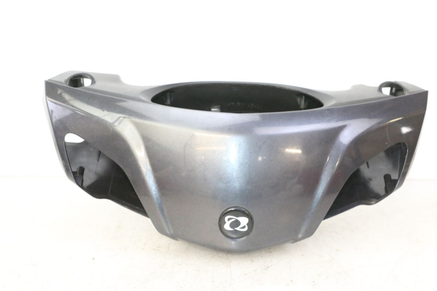 photo de OSŁONA KIEROWNICY MBK WAAP 125 (2008 - 2013) - Stan powierzchni