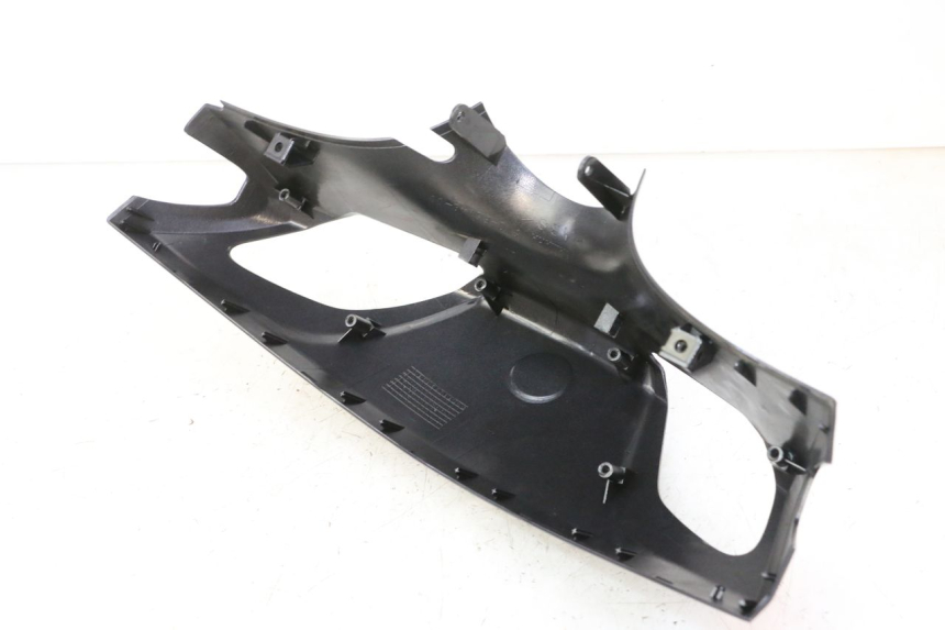 photo de OSŁONA KIEROWNICY MBK WAAP 125 (2008 - 2013) - Część sprawdzona