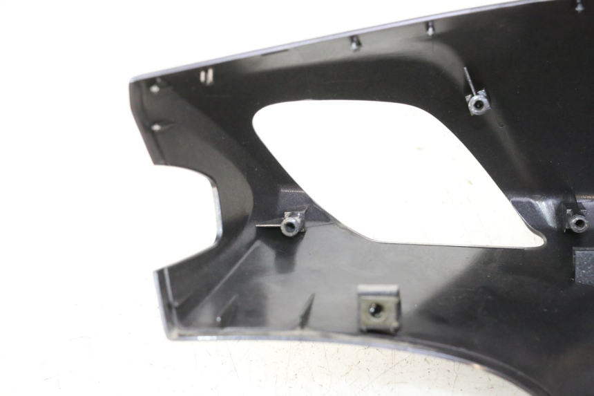 photo de OSŁONA KIEROWNICY MBK WAAP 125 (2008 - 2013) - Oznaczenia i referencje