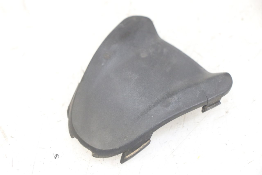 photo de OSŁONA KIEROWNICY KYMCO X-CITING XCITING 400 (2014 - 2018) - Widok główny