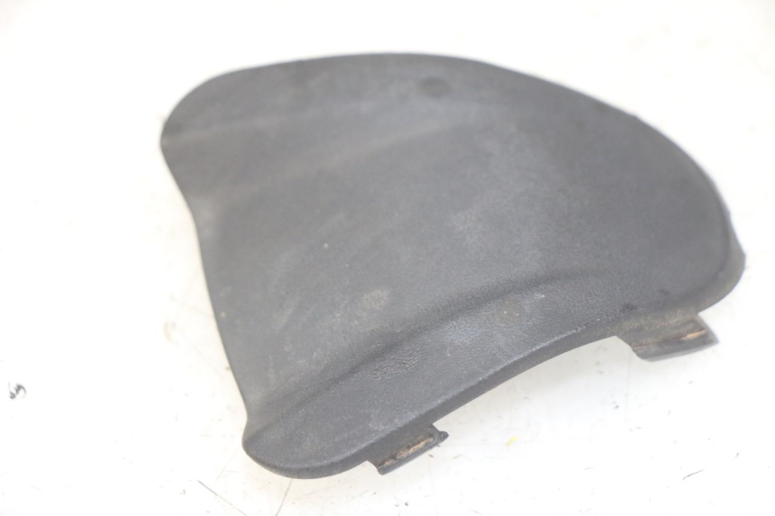 photo de OSŁONA KIEROWNICY KYMCO X-CITING XCITING 400 (2014 - 2018) - Zoom stanu zużycia