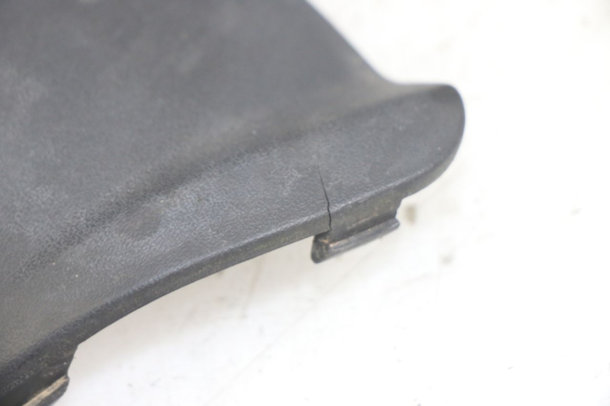 photo de OSŁONA KIEROWNICY KYMCO X-CITING XCITING 400 (2014 - 2018) - Inny kąt widzenia