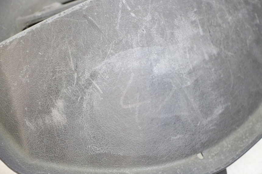 photo de OSŁONA KIEROWNICY YAMAHA XMAX X-MAX 125 (2006 - 2009) - Widok produktu