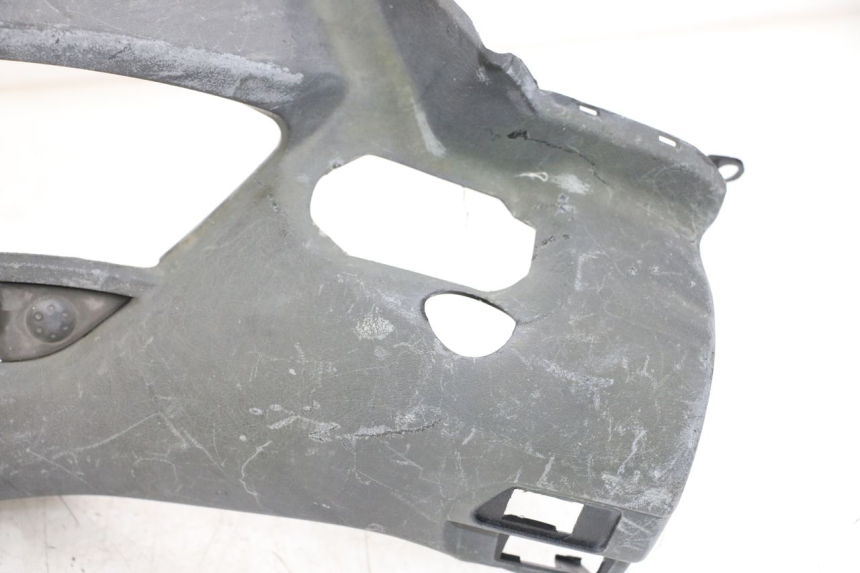 photo de OSŁONA KIEROWNICY YAMAHA XMAX X-MAX 125 (2006 - 2009) - Widok ogólny