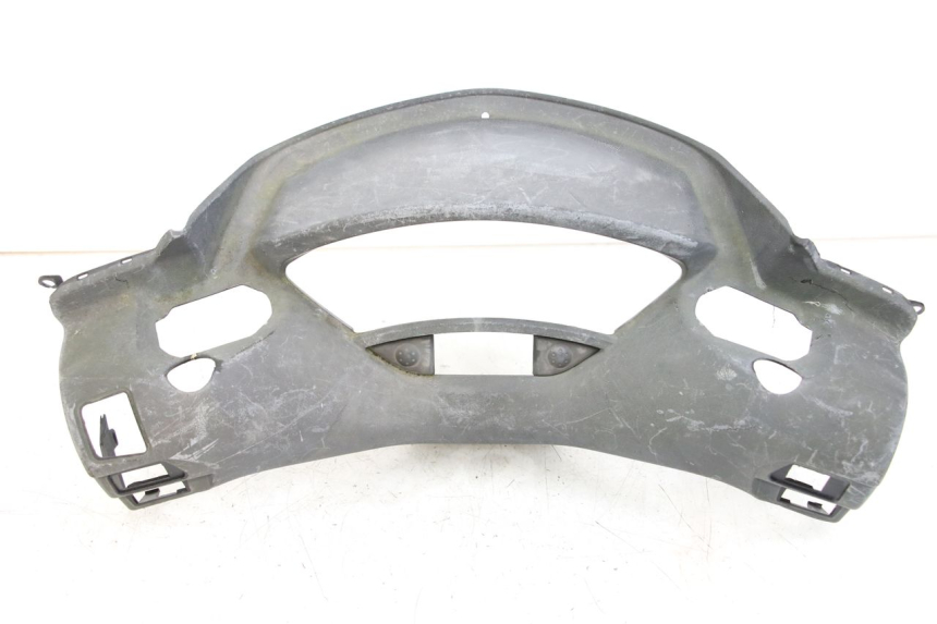 photo de OSŁONA KIEROWNICY YAMAHA XMAX X-MAX 125 (2006 - 2009) - Punkty mocowania