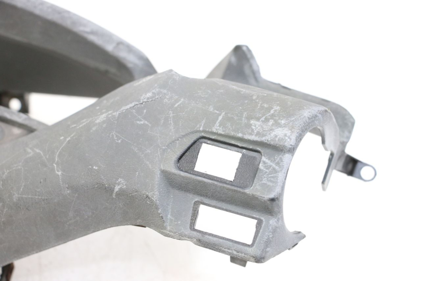 photo de OSŁONA KIEROWNICY YAMAHA XMAX X-MAX 125 (2006 - 2009) - Część sprawdzona