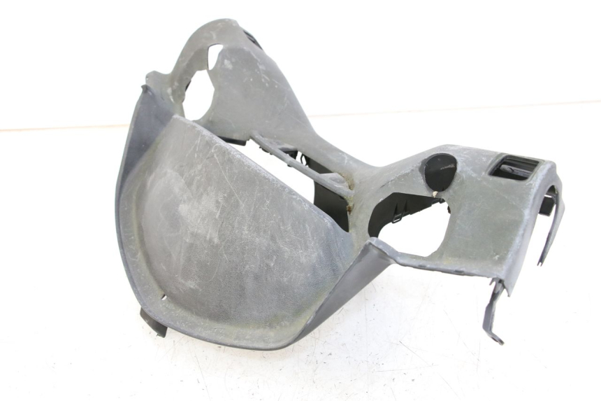 photo de OSŁONA KIEROWNICY YAMAHA XMAX X-MAX 125 (2006 - 2009) - Oznaczenia i referencje