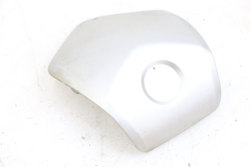 photo de OSŁONA KIEROWNICY YAMAHA X-MAX XMAX 125 (2010 - 2013) - Widok główny