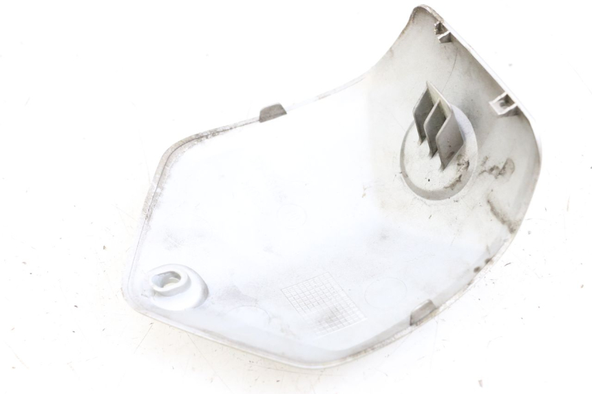 photo de OSŁONA KIEROWNICY YAMAHA X-MAX XMAX 125 (2010 - 2013) - Szczegół części