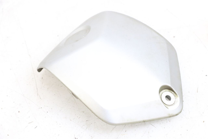 photo de OSŁONA KIEROWNICY YAMAHA X-MAX XMAX 125 (2010 - 2013) - Zoom stanu zużycia