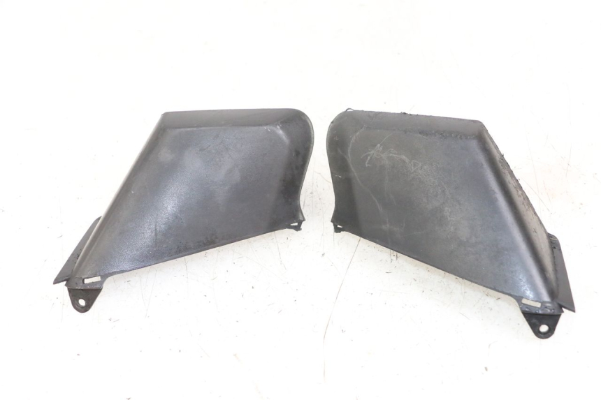 photo de OSŁONA KIEROWNICY YAMAHA X-MAX XMAX 250 (2006 - 2009) - Widok główny