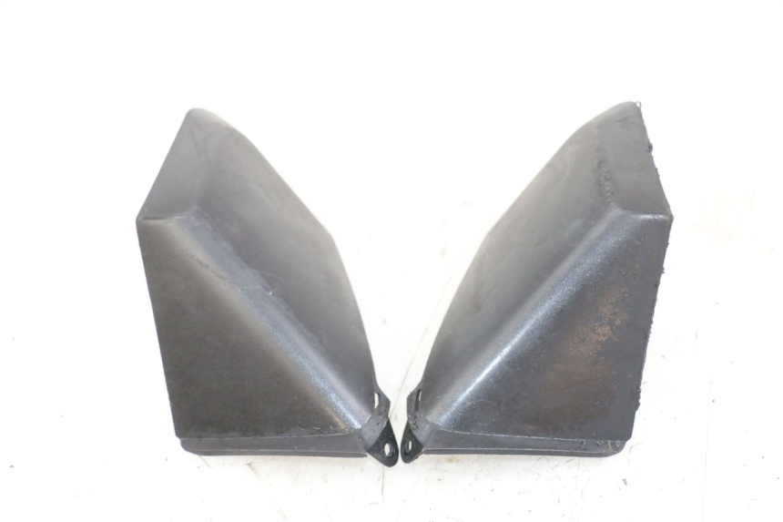 photo de OSŁONA KIEROWNICY YAMAHA X-MAX XMAX 250 (2006 - 2009) - Inny kąt widzenia