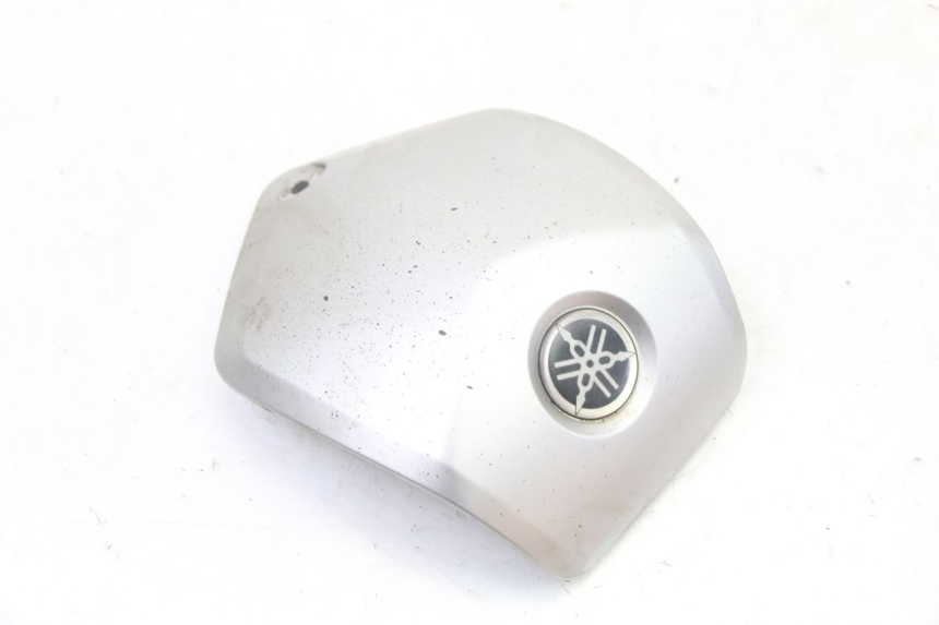 photo de OSŁONA KIEROWNICY YAMAHA X-MAX XMAX 125 (2010 - 2013) - Widok główny