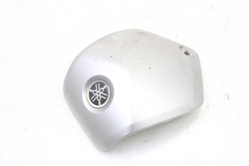 photo de OSŁONA KIEROWNICY YAMAHA X-MAX XMAX 125 (2010 - 2013) - Zoom stanu zużycia