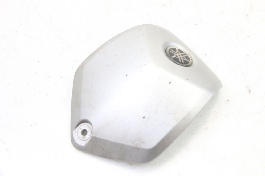 photo de OSŁONA KIEROWNICY YAMAHA X-MAX XMAX 125 (2010 - 2013) - Inny kąt widzenia