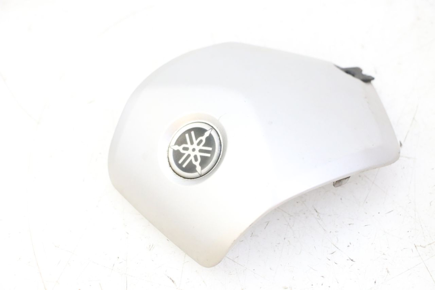 photo de OSŁONA KIEROWNICY YAMAHA X-MAX XMAX 125 (2010 - 2013) - Widok główny