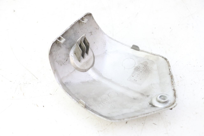 photo de OSŁONA KIEROWNICY YAMAHA X-MAX XMAX 125 (2010 - 2013) - Szczegół części