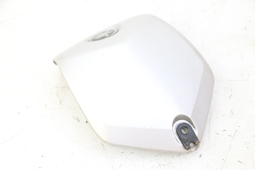 photo de OSŁONA KIEROWNICY YAMAHA X-MAX XMAX 125 (2010 - 2013) - Zoom stanu zużycia