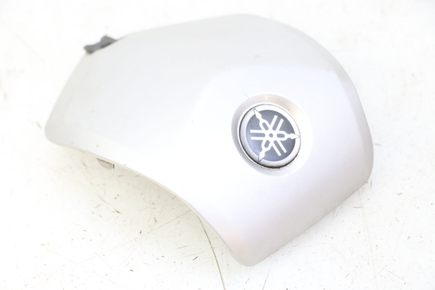 photo de OSŁONA KIEROWNICY YAMAHA X-MAX XMAX 125 (2010 - 2013) - Inny kąt widzenia