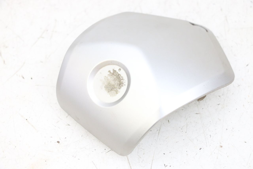 photo de OSŁONA KIEROWNICY YAMAHA X-MAX XMAX 125 (2010 - 2013) - Widok główny