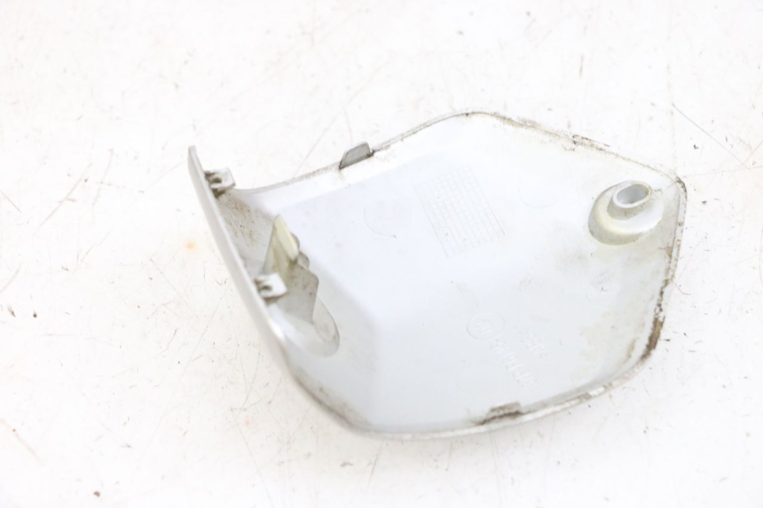 photo de OSŁONA KIEROWNICY YAMAHA X-MAX XMAX 125 (2010 - 2013) - Szczegół części