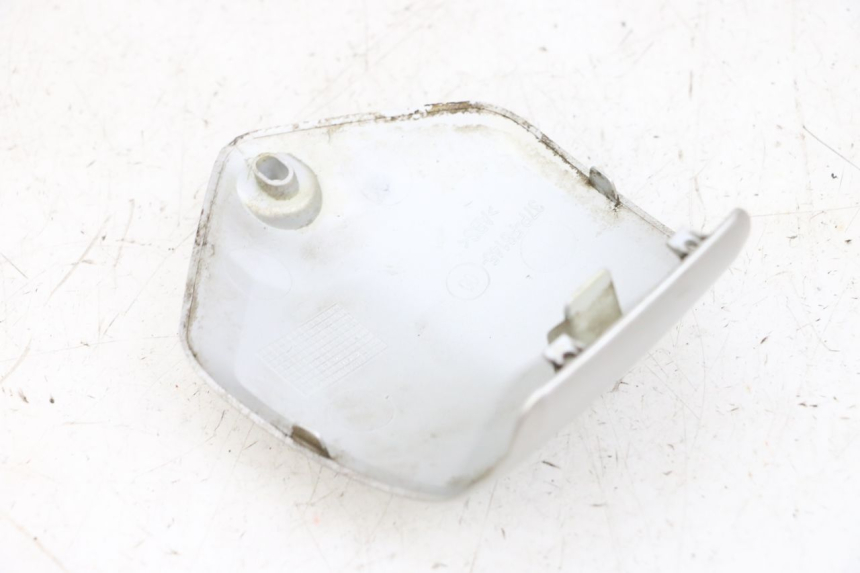 photo de OSŁONA KIEROWNICY YAMAHA X-MAX XMAX 125 (2010 - 2013) - Zoom stanu zużycia