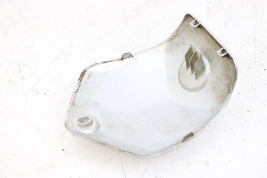 photo de OSŁONA KIEROWNICY YAMAHA X-MAX XMAX 125 (2010 - 2013) - Inny kąt widzenia