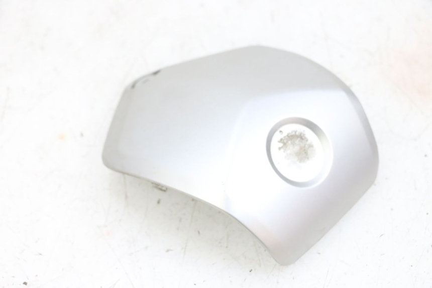 photo de OSŁONA KIEROWNICY YAMAHA X-MAX XMAX 125 (2010 - 2013) - Zbliżenie techniczne