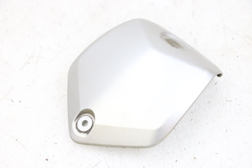 photo de OSŁONA KIEROWNICY YAMAHA X-MAX XMAX 125 (2010 - 2013) - Widok ogólny