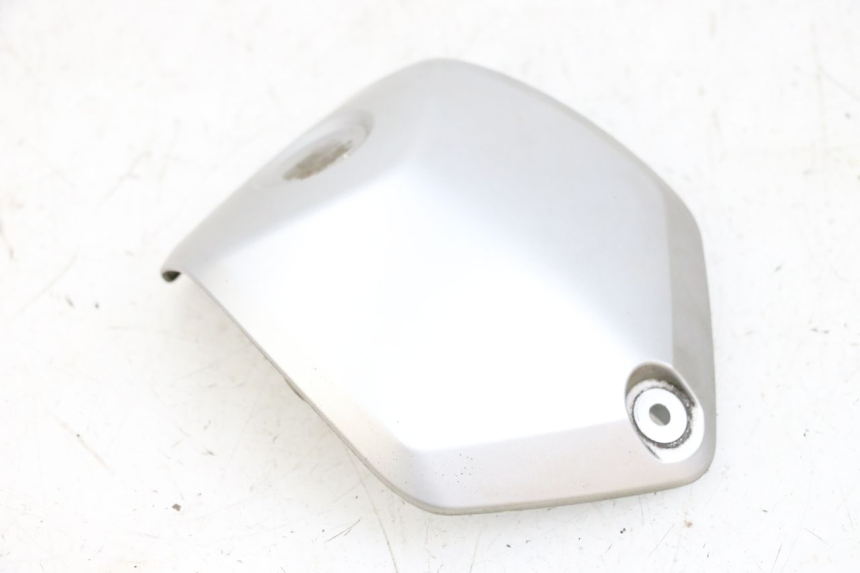 photo de OSŁONA KIEROWNICY YAMAHA X-MAX XMAX 125 (2010 - 2013) - Punkty mocowania