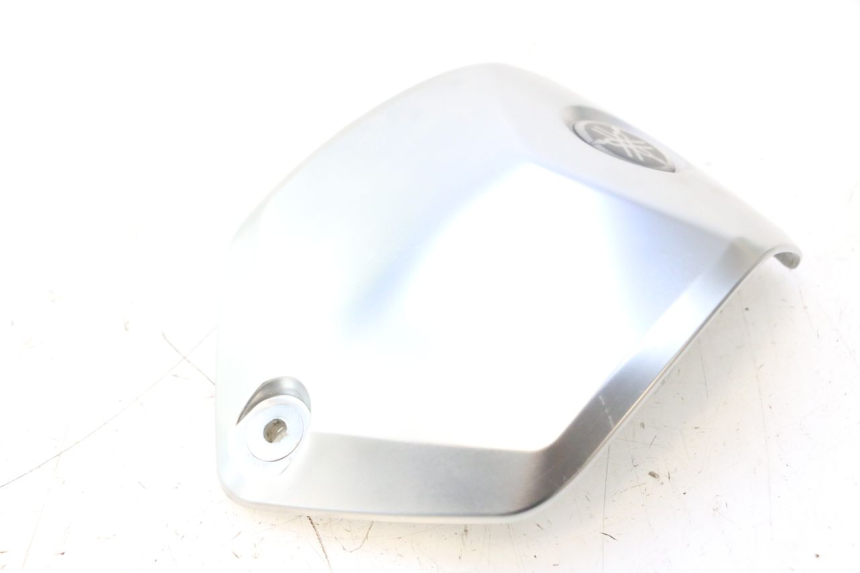photo de OSŁONA KIEROWNICY YAMAHA X-MAX XMAX 125 (2010 - 2013) - Szczegół części