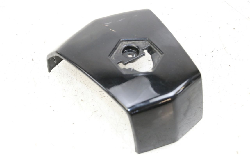 photo de OSŁONA KIEROWNICY PIAGGIO X10 125 (2012 - 2017) - Widok główny